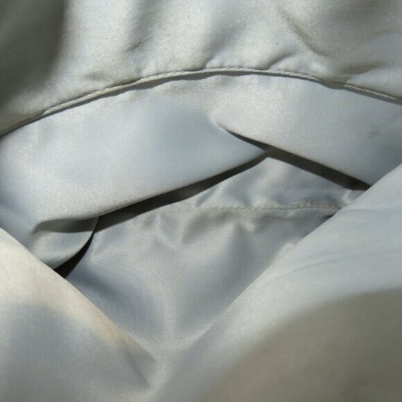 Coach Poppy Signature Jacquard Swing Pack Crossbody Handbag - Picture 7 of 12